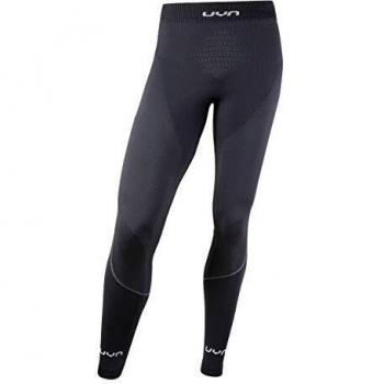 Uyn Ambityon Base Layer Tights