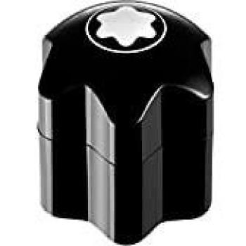 Montblanc Emblem Eau De Toilette 40ml
