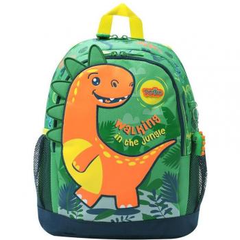 Mochila Dinomax M