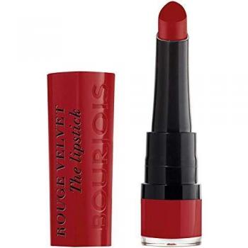 Bourjois Rouge Velvet The Lipstick 11 Berry Formidable 2.4g