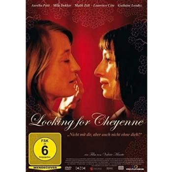 Looking for Cheyenne  (OmU)