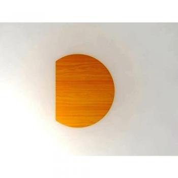 Anbautisch STF 80x100cm Buche