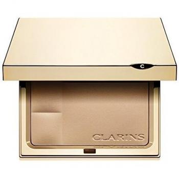 CLA POLVERE PRODIGE 01 TRASPARENTE SOFFICE