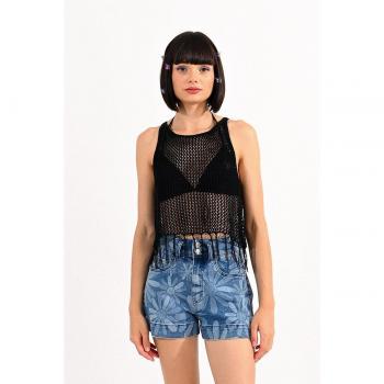 Fleco Chic Lili