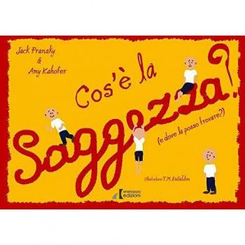 Cos'è la saggezza?