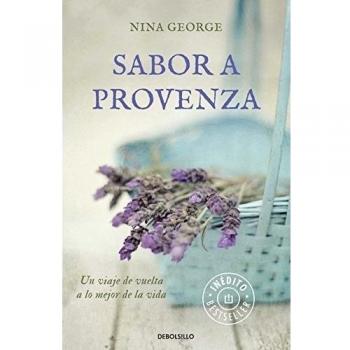 Sabor a Provenza