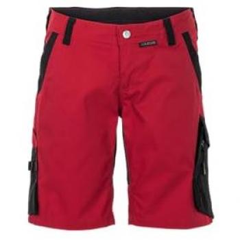 Planam Cargo-Workbundhose Damen Norit