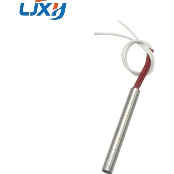 LJXH 270W/350W/450W 12x90mm Cartridge Heating Element