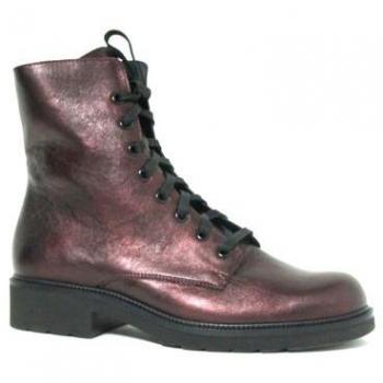 Durea 9673 Wijdte H Comfortschoen
