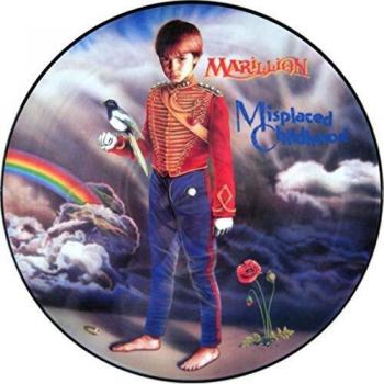 Marillion