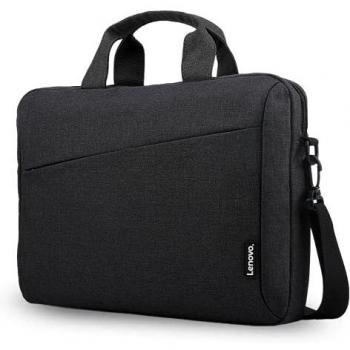 Lenovo T210 15.6 Toploader Bag Black