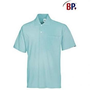 Unisex Poloshirt BP 1612-181-71-M – Kurzärml