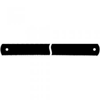 Repuesto hoja sierra Puk 7667340015