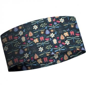 MATT Bambino Coolmax Comfort