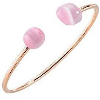 Morellato Cuff Argento Classic