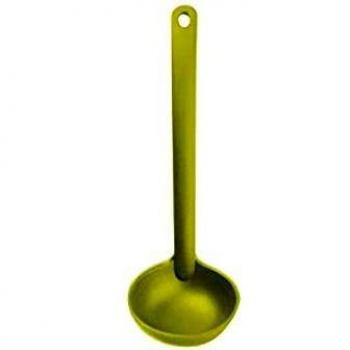 Verde Squeeze Ladle – 31 cm