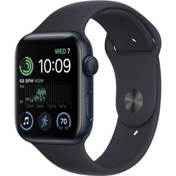 Apple Watch SE 2 GPS + Cellular 44mm
