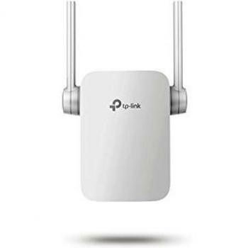 TP-LINK RE305 Universal Dual Band Range Extender