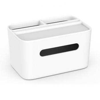 Makeup Cosmetic Storage Box