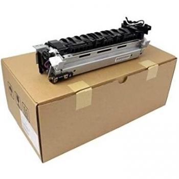 Gruppo fusore 220 V Fuser Assembly COMPATIBILE PER HP HP Laserjet P3015 RM1-6319-000