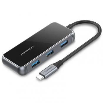 Connecteur Vention Tffhb USB‑C