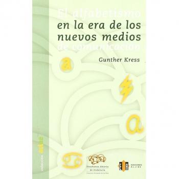 El alfabetismo en la era de los nuevos medios de comunicación