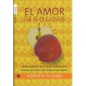 EL AMOR ES GOLOSO