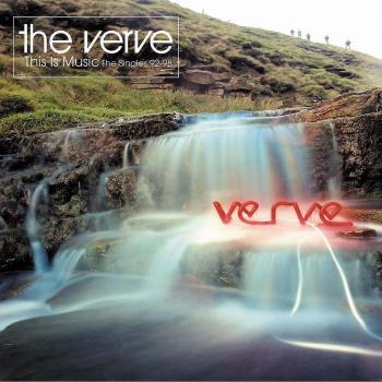 THE VERVE
