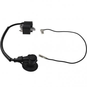 Ignition Coil for Stihl MS311 MS391 MS311Z MS391Z Chainsaw