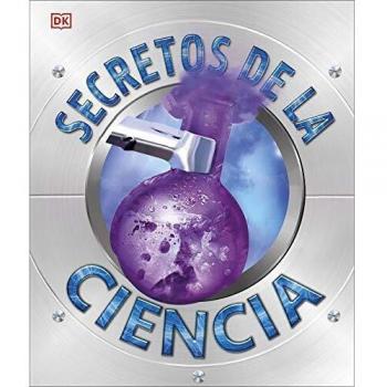 Secretos de la ciencia