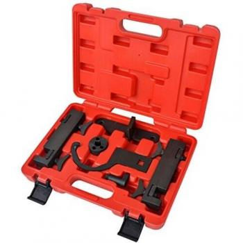VidaXL Set di Attrezzi per la Temporizzazione del Motore Jaguar e Land Rover V8 5.0L