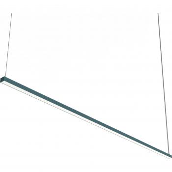 Lumicom Suspension Lueur Solaire 4000K