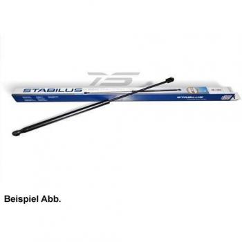 STABILUS 023902 Gas Strut