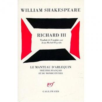 Richard III