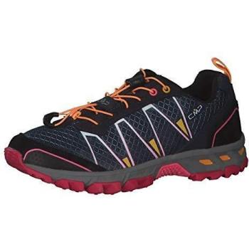 Women's CMP Altak Trail Running Shoes