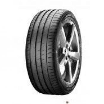 Apollo 4G XL Aspire 225-45 R16 94W Summer Tire