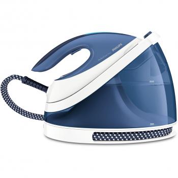 Philips GC7740/10 PerfectCare Elite AquaTec Steam Generator Iron