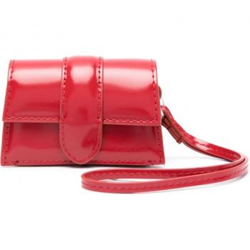 Jacquemus Le Bambino Wallet