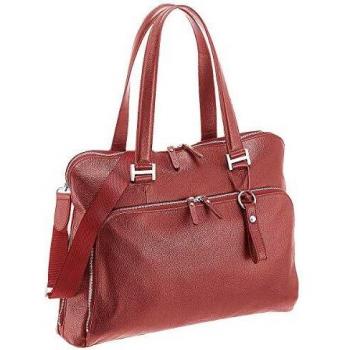 Sac à bandoulière Leonhard Heyden