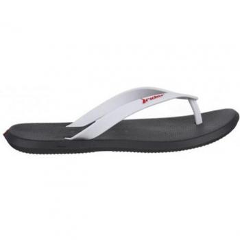 Chanclas de natación Rider R1 Speed Ad Hombre