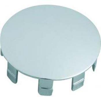 Rothley Flat End Caps for Stair Rail