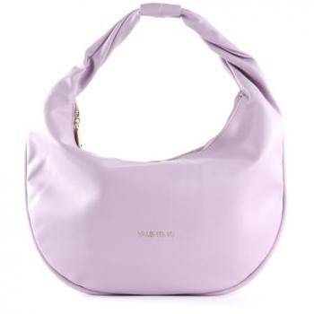 Valentino Sac Hobo Lilla