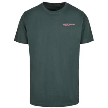 Die Flippers Bottle Green Men’s