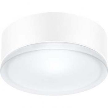 LightDrop 22 LED (NUOVA) 11 W Deckenwandlampen