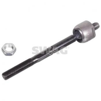 SWAG 60 10 3018 Conexão Axial