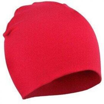 Cute Baby Beanie for Boys and Girls