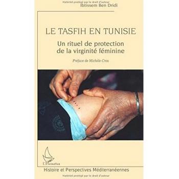 Le tasfih en Tunisie