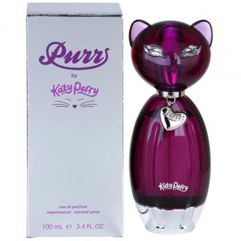 Katy Perry Purr Spray EDP 100 ml