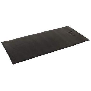 Midnight Shield Hardwood Exercise Pad