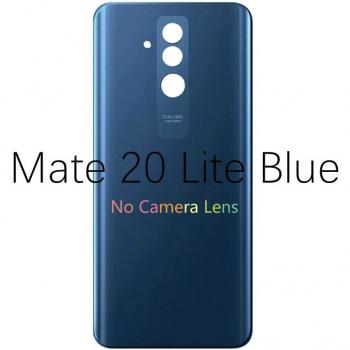 Huawei Mate 20 Lite Rear Housing Cover